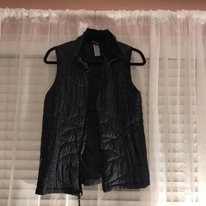 CHAMPION TARGET VEST